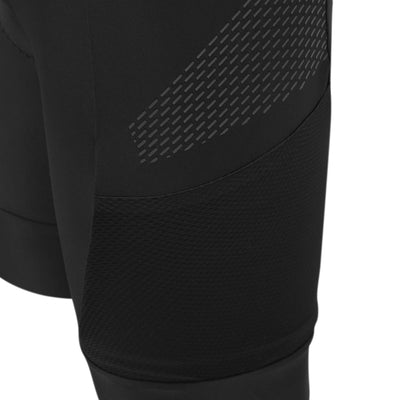 Altura All Road Cargo Mens Cycling Bib Shorts
