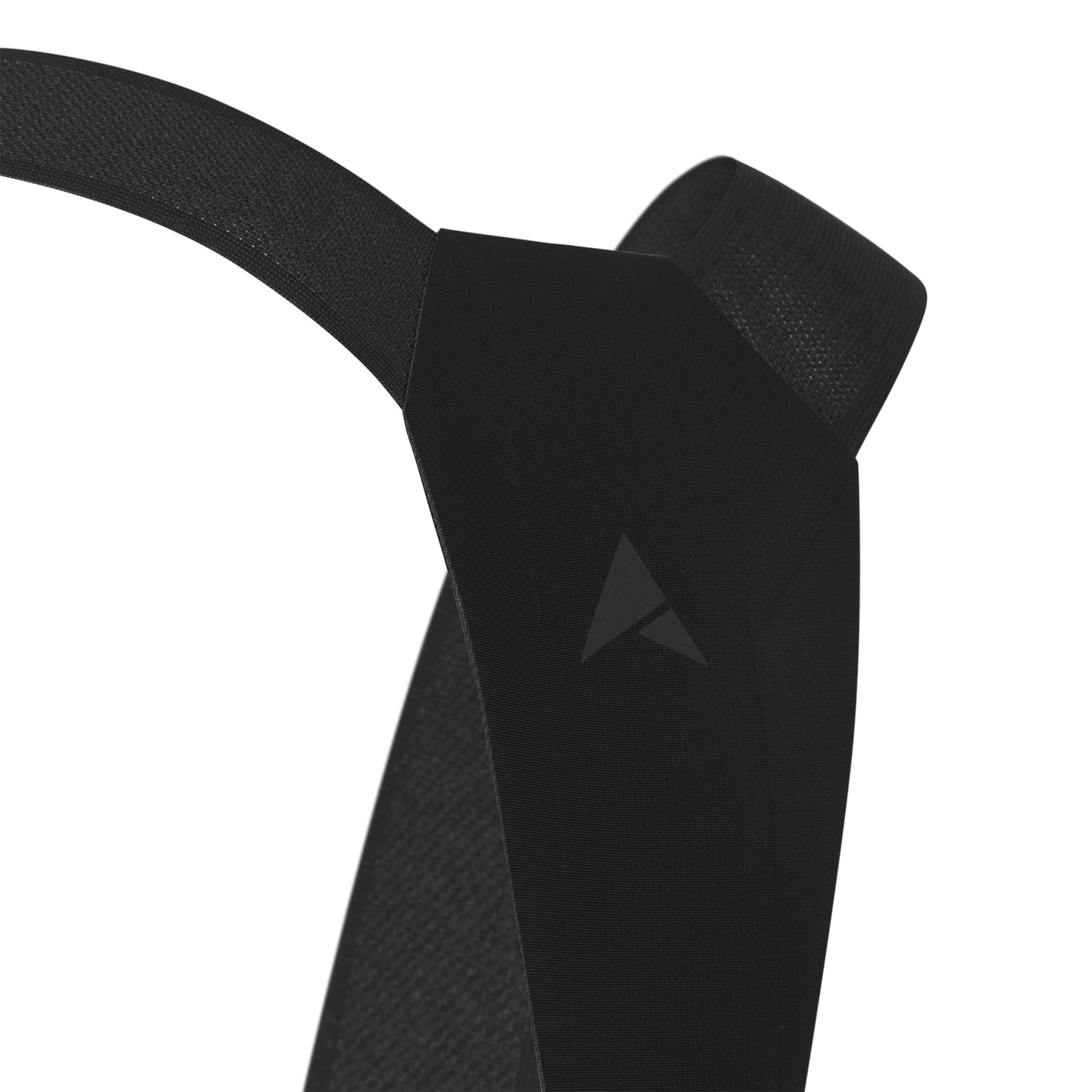 Altura All Road Cargo Mens Cycling Bib Shorts