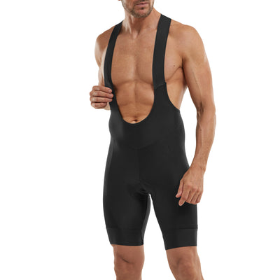 Altura All Road Cargo Mens Cycling Bib Shorts