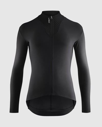 Assos ThermoBooster P1