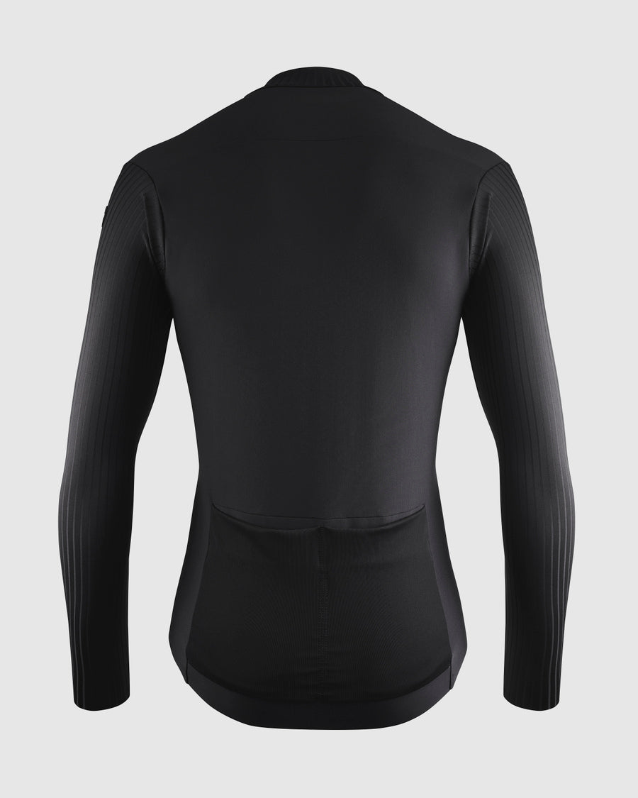 Assos ThermoBooster P1