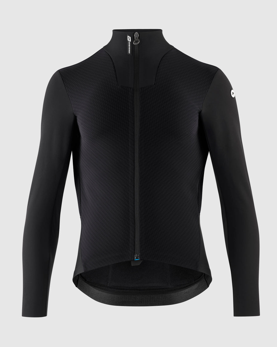 Assos MILLE GT HASHOOGI Winter Jacket S11