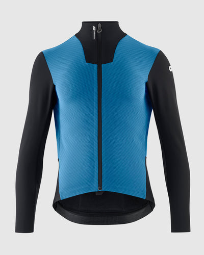 Assos MILLE GT HASHOOGI Winter Jacket S11