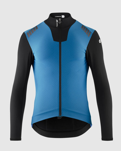 Assos MILLE GT EISENHERZ Ultraz Winter Jacket S11