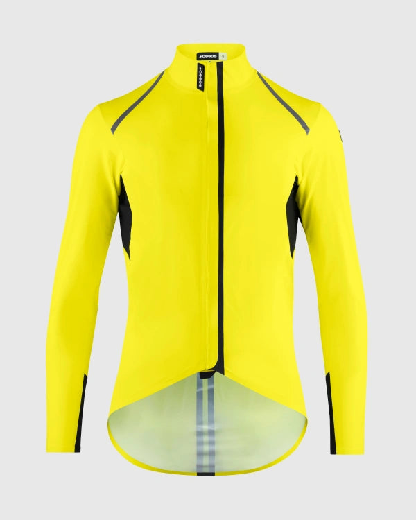 Assos Mille GTS Rain Jacket S11