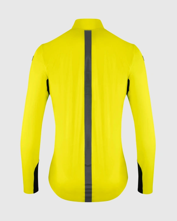 Assos Mille GTS Rain Jacket S11