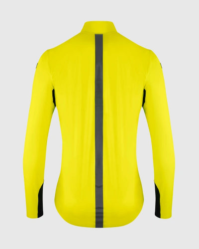 Assos Mille GTS Rain Jacket S11