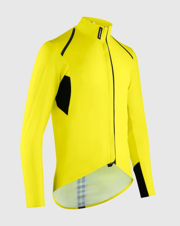 Assos Mille GTS Rain Jacket S11