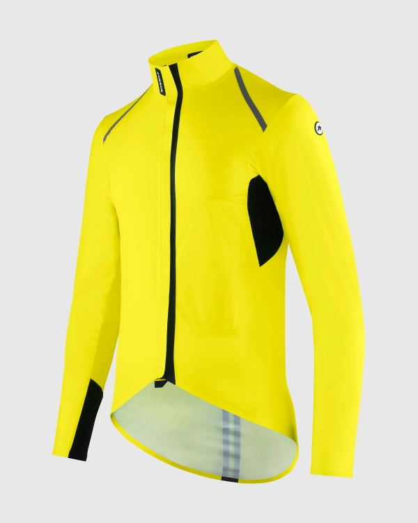 Assos Mille GTS Rain Jacket S11