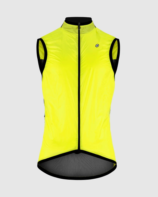 Assos Mille GT Wind Vest C2