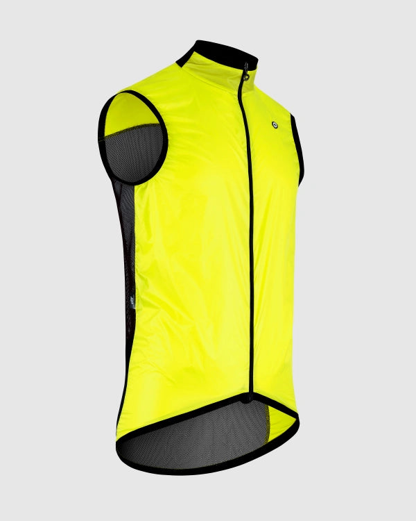 Assos Mille GT Wind Vest C2