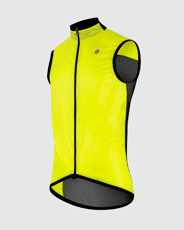 Assos Mille GT Wind Vest C2