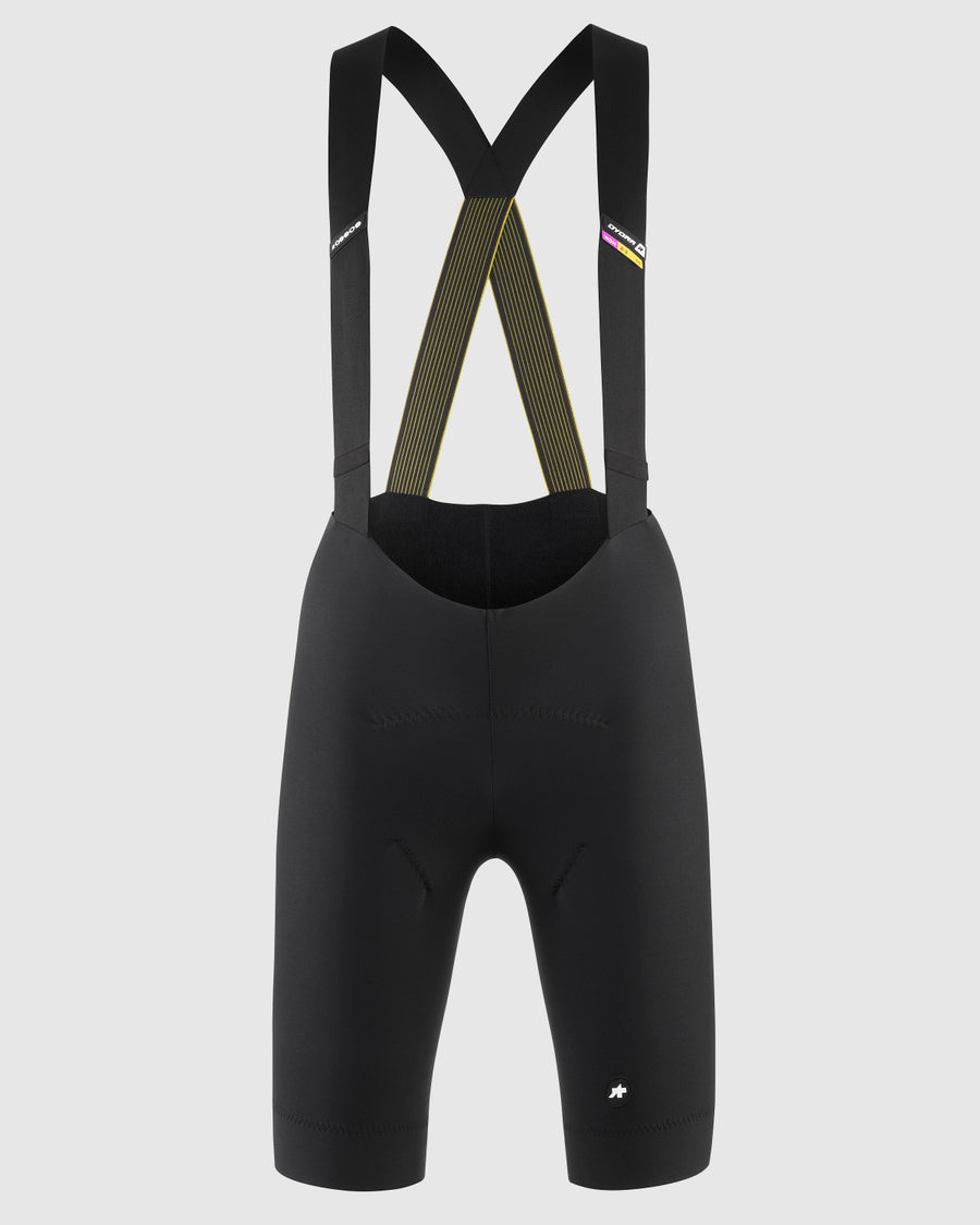 Assos Dyora R Spring Fall Bib Shorts S11