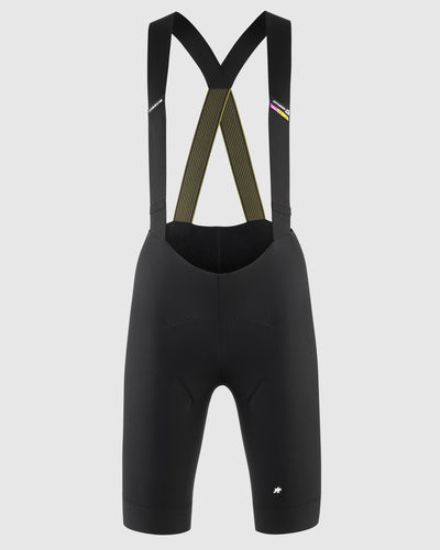 Assos Dyora R Spring Fall Bib Shorts S11