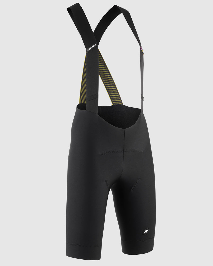 Assos Dyora R Spring Fall Bib Shorts S11