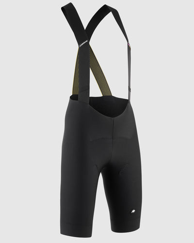 Assos Dyora R Spring Fall Bib Shorts S11