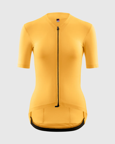 Assos Dyora R Jersey S11