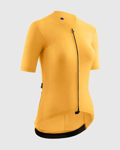 Assos Dyora R Jersey S11