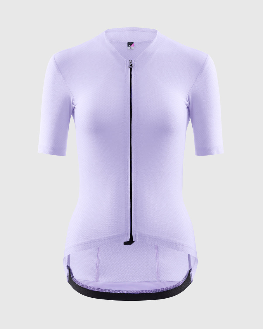 Assos Dyora R Jersey S11