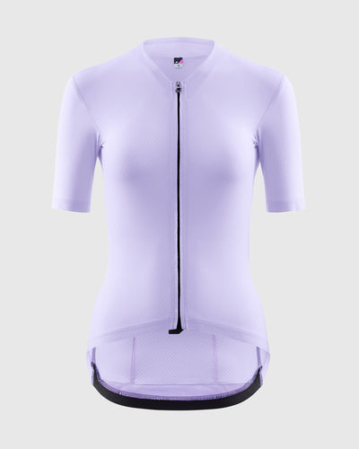 Assos Dyora R Jersey S11