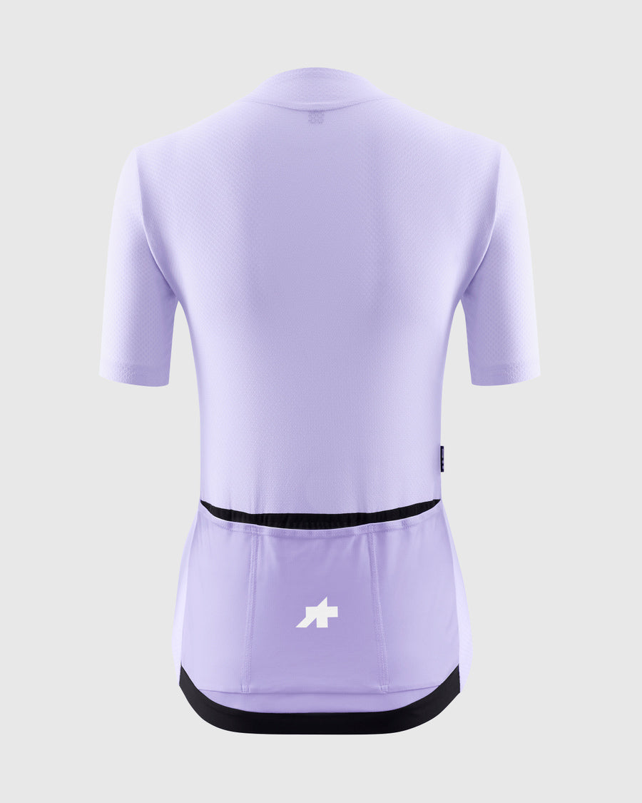 Assos Dyora R Jersey S11