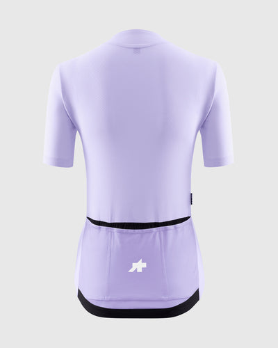 Assos Dyora R Jersey S11