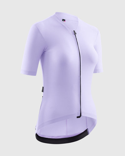 Assos Dyora R Jersey S11