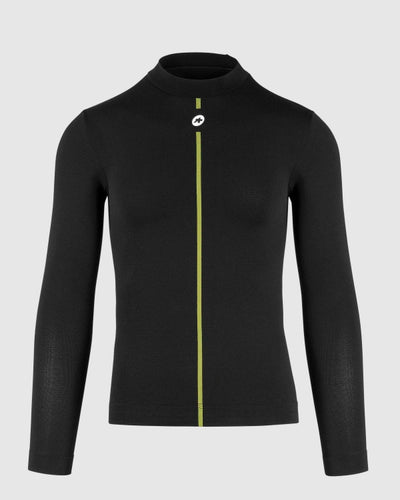 Assos Spring Fall LS Skin Layer