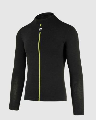 Assos Spring Fall LS Skin Layer