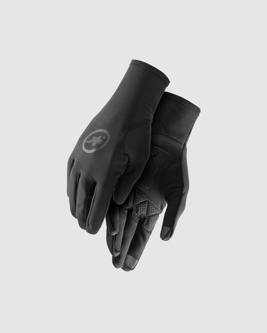 Assos Winter Gloves EVO