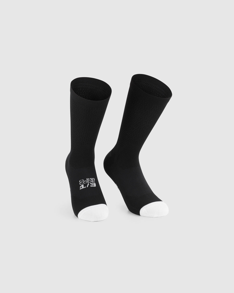 Assos Endurance Socks S11 SS