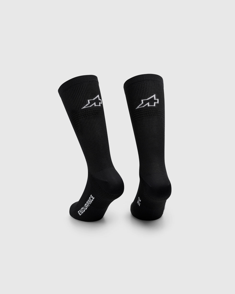 Assos Endurance Socks S11 SS