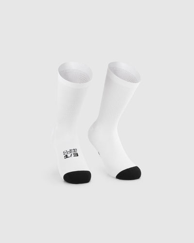 Assos Endurance Socks S11 SS