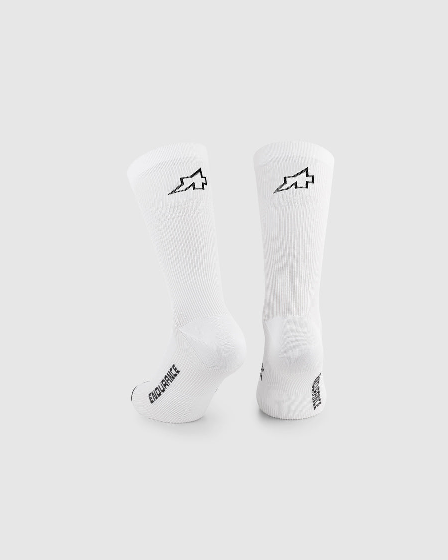 Assos Endurance Socks S11 SS