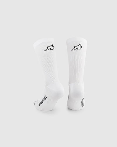 Assos Endurance Socks S11 SS