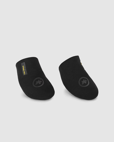 Spring Fall Toe Cover EVO