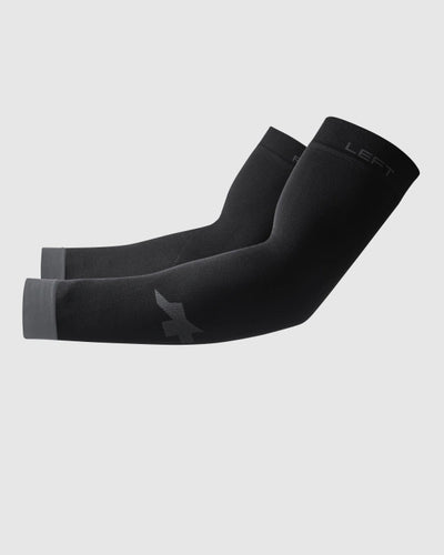 Assos Arm Protector