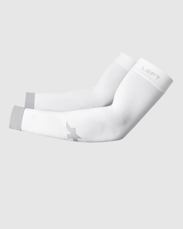 Assos Arm Protector