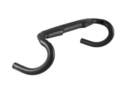 Bontrager Aero Pro Road Handlebar