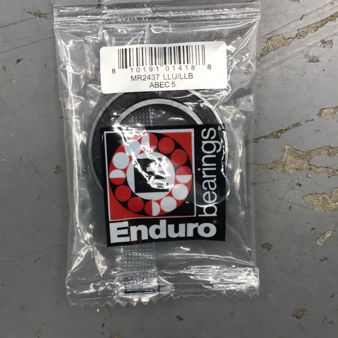 Enduro Bearings 2437 (24x37x07)
