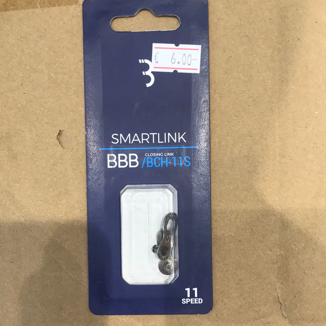 BBB SmartLink  BCH-11S