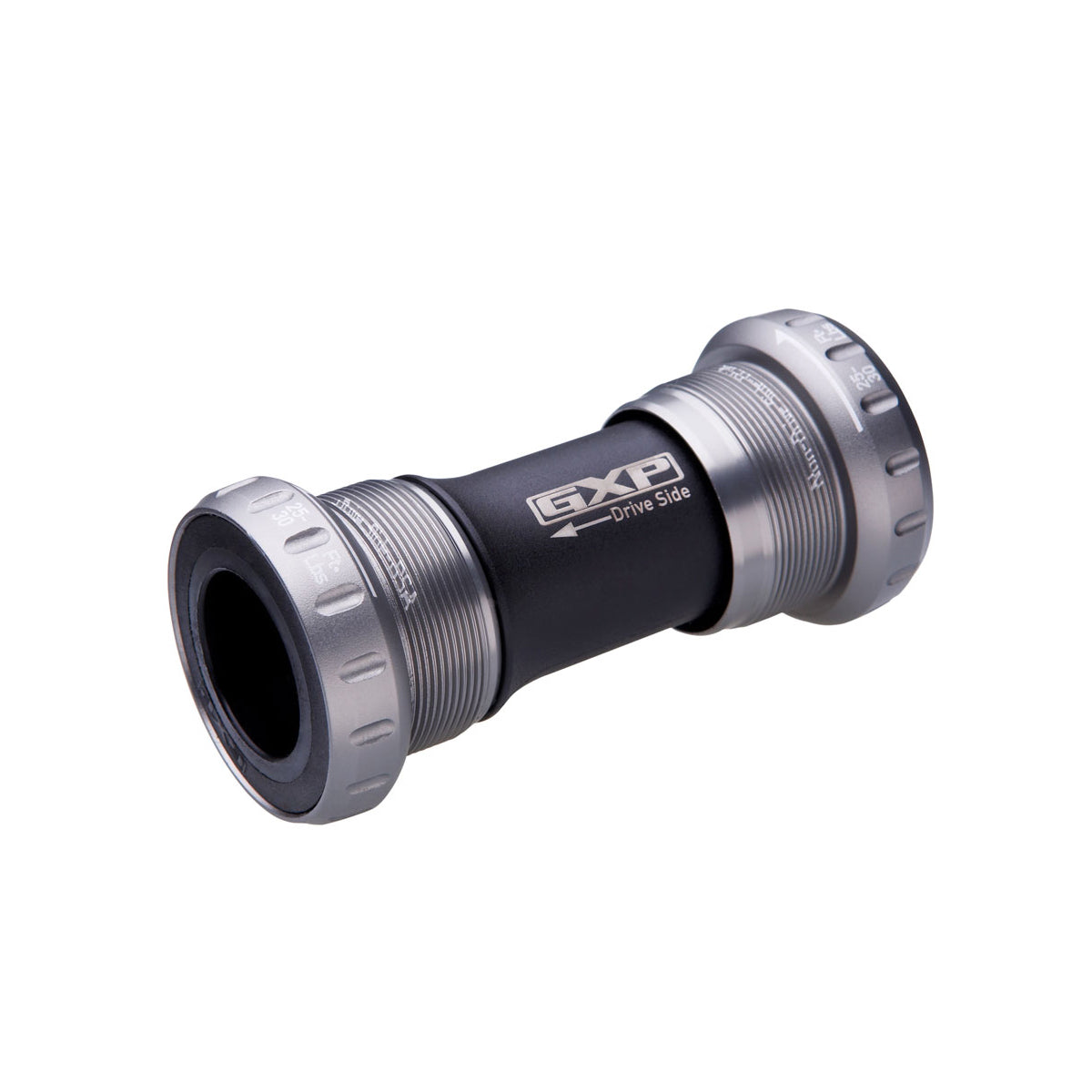 Sram Bottom Bracket GXP Team Cups Thread Bearings 73/68