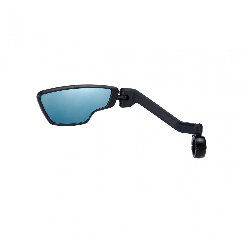 BBB CityView Mirror BBM-05
