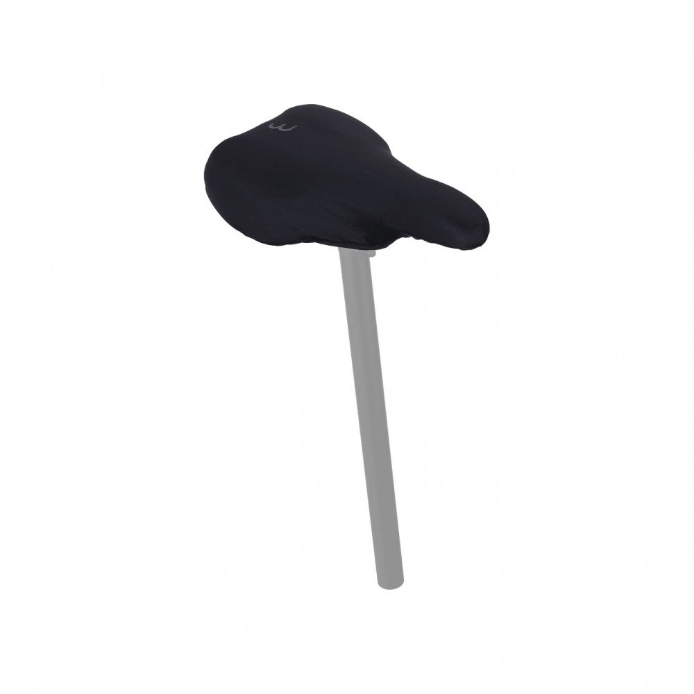BBB DrySeat Saddle Cover BSD-181