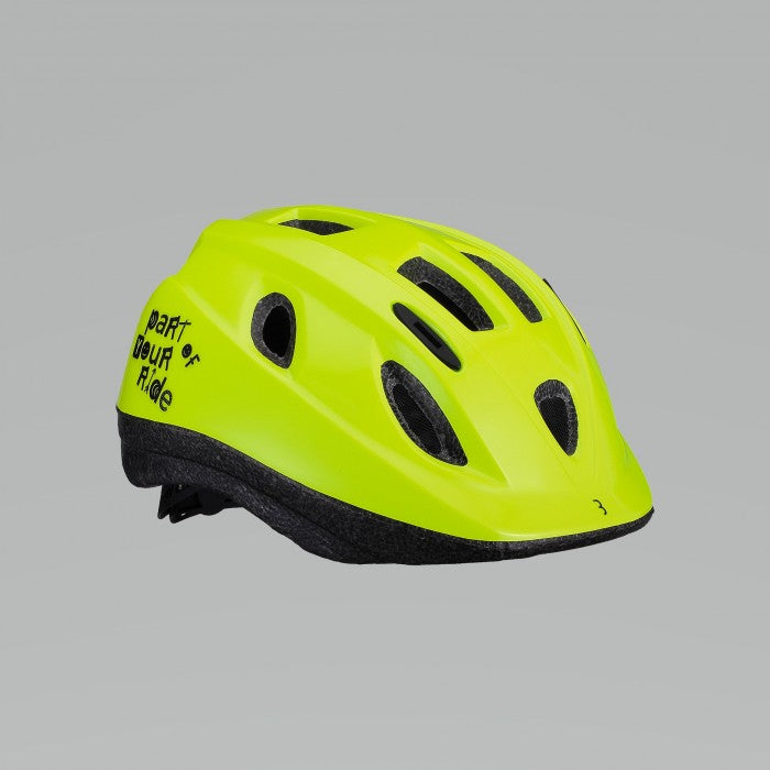 BBB Helmet Boogy BHE-37