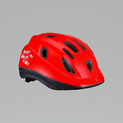 BBB Helmet Boogy BHE-37