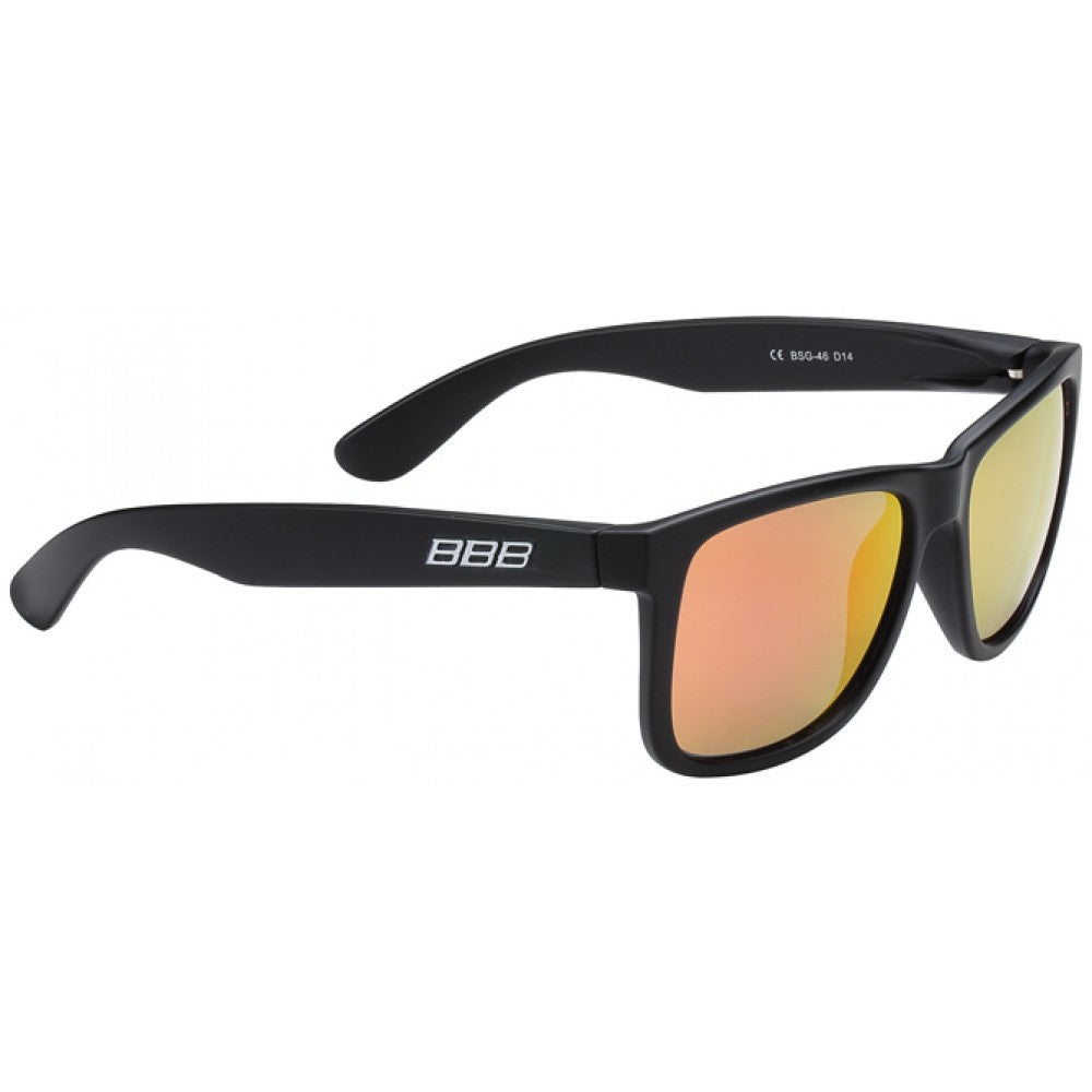 BBB Street Sunglasses BSG-46