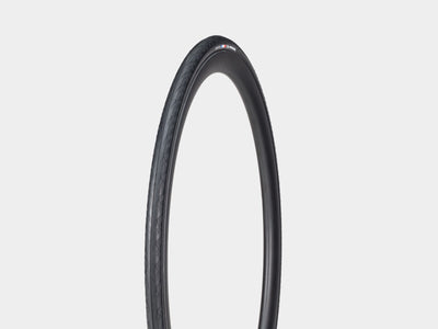 Bontrager AW1 Hard Case Road Tyre