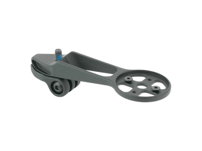 Bontrager Aero RSL Barstem Pro Blendr Mount