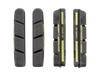 Bontrager Black Prince Race Pro Brake Pad
